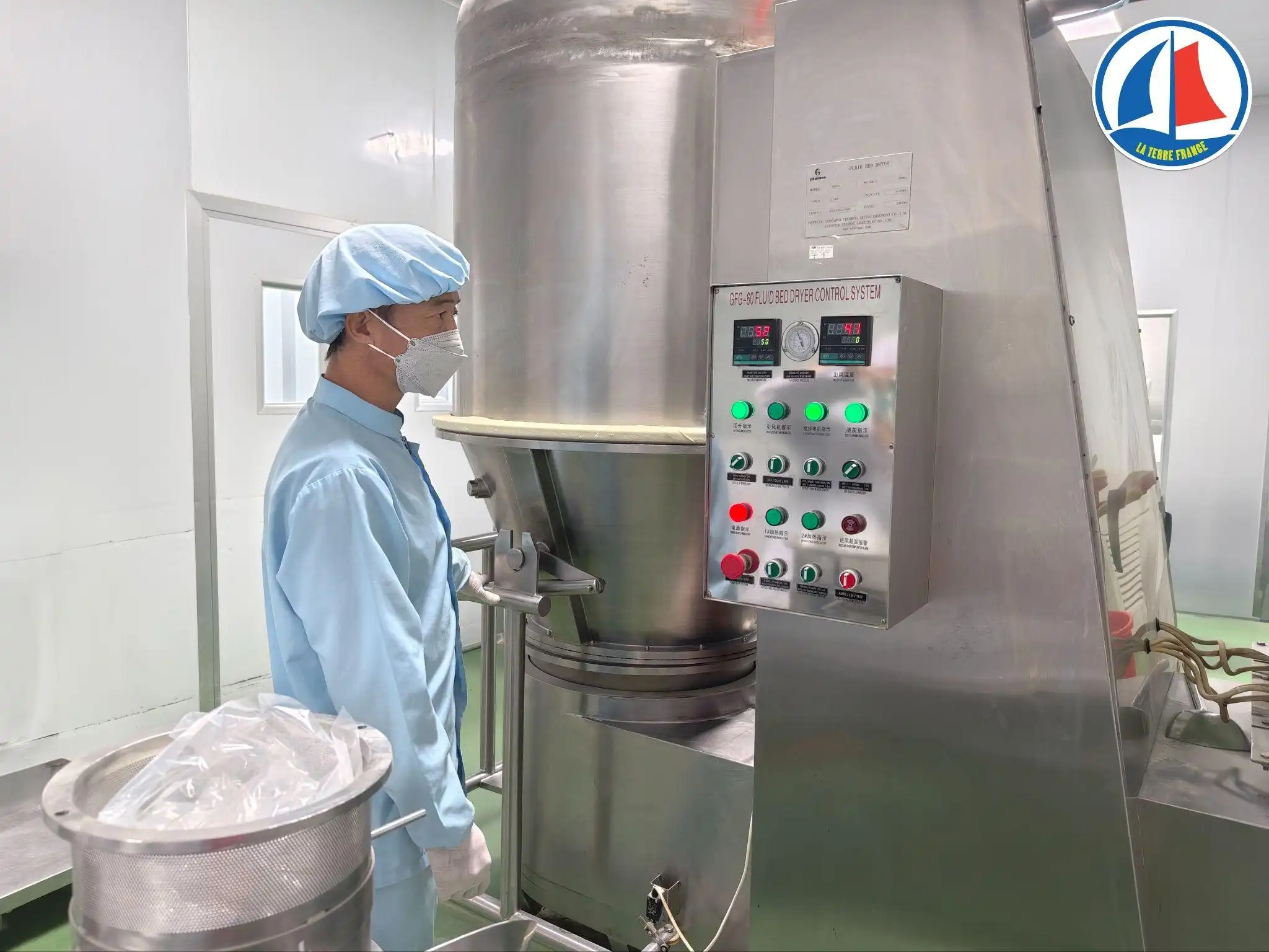 Việt Nam cần chuẩn bị nhiều kịch bản để ứng phó với chính sách thuế quan