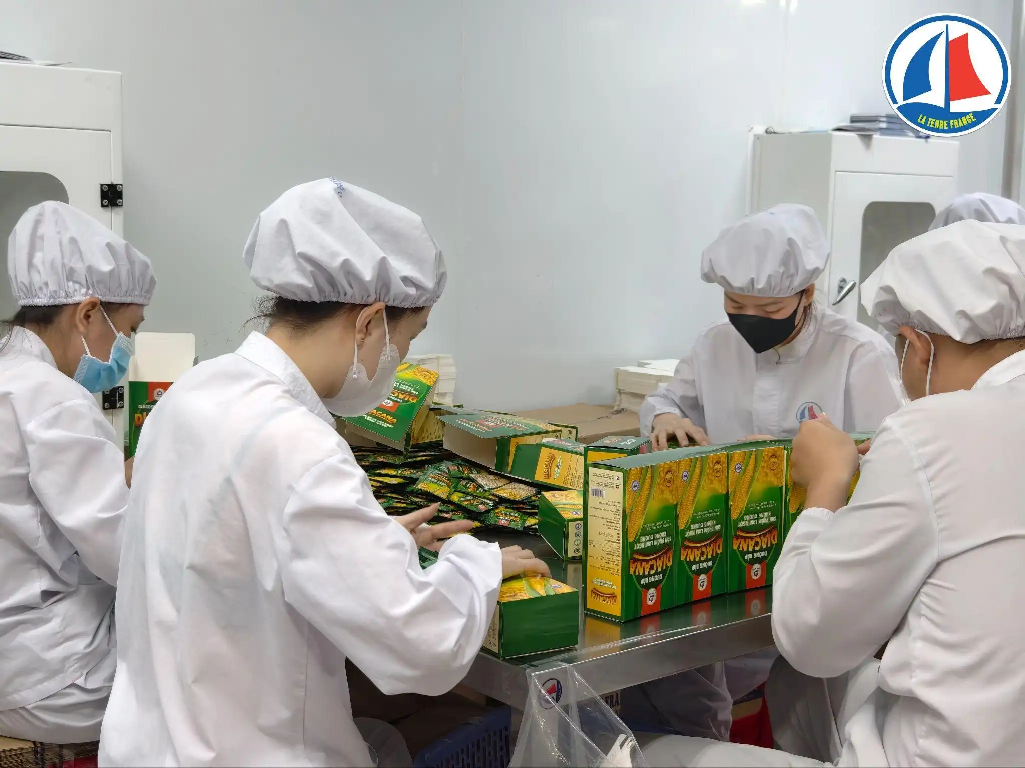 Việt Nam cần chuẩn bị nhiều kịch bản để ứng phó với chính sách thuế quan