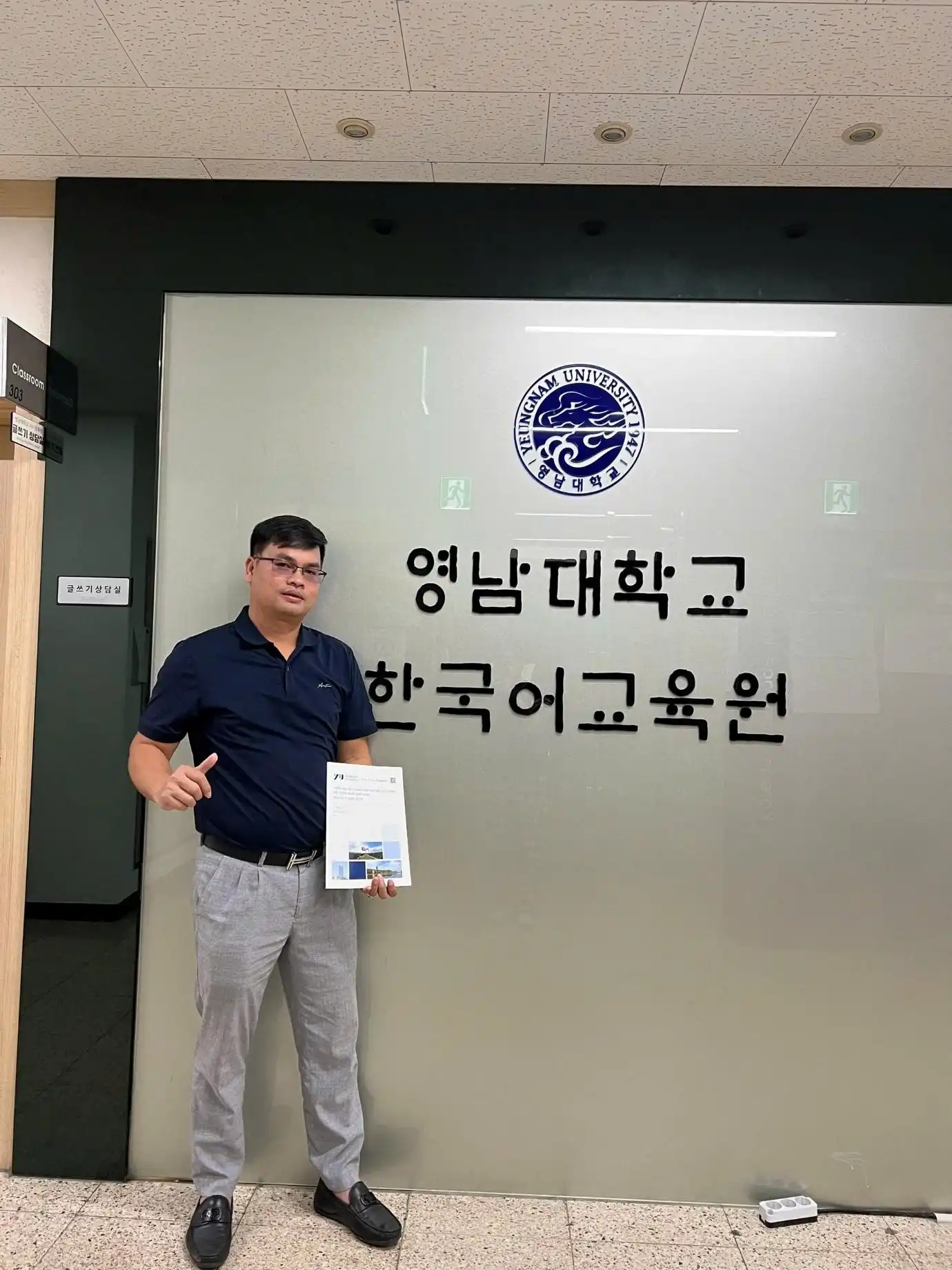 Techcombank nâng cao hiệu suất của lập trình viên hơn 30% nhờ AWS