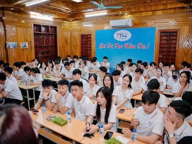 Techcombank nâng cao hiệu suất của lập trình viên hơn 30% nhờ AWS