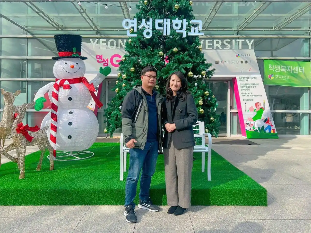 Techcombank nâng cao hiệu suất của lập trình viên hơn 30% nhờ AWS