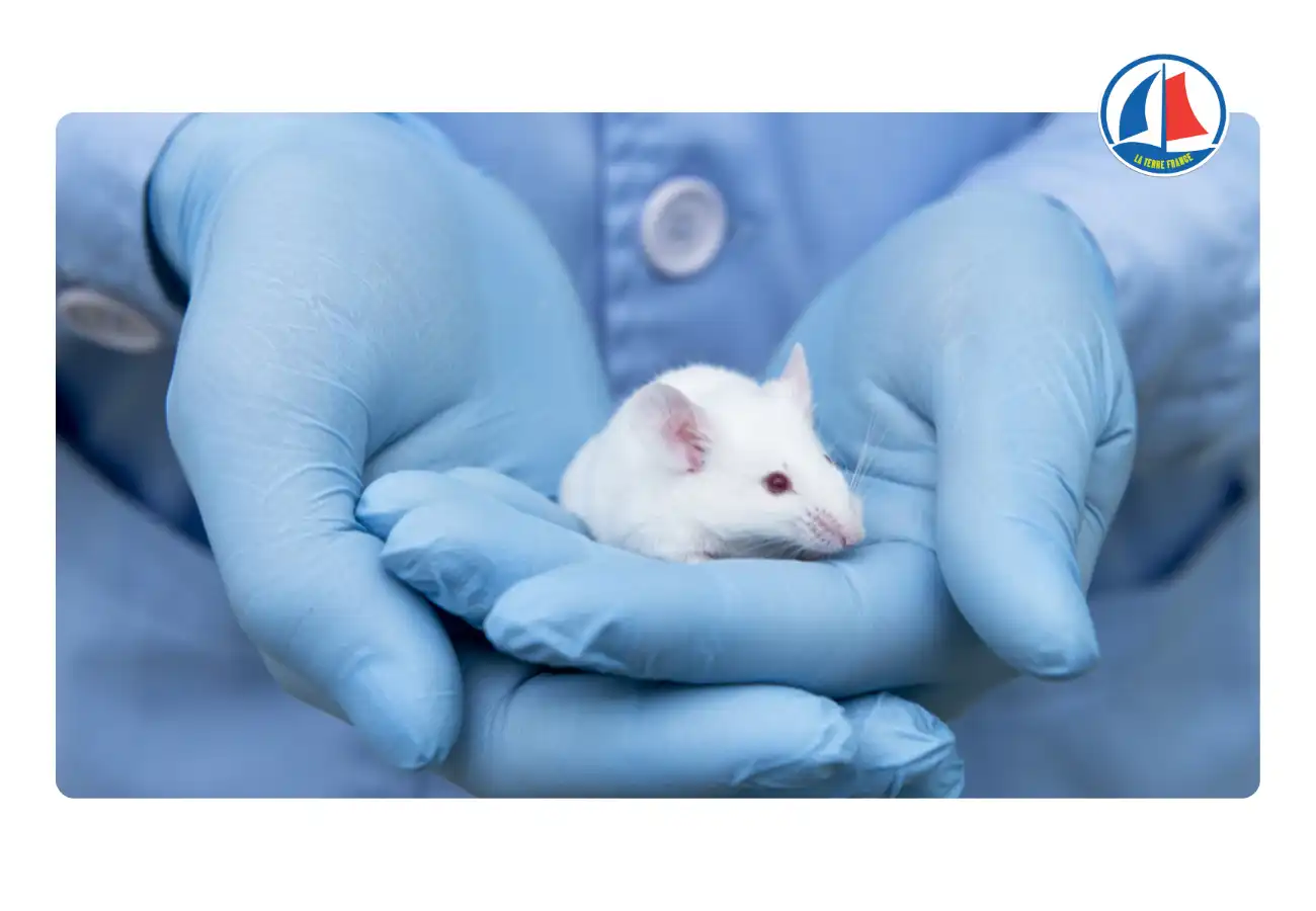 Các chứng nhận tiêu chuẩn hệ thống quản lý chất lượng tại La Terre France