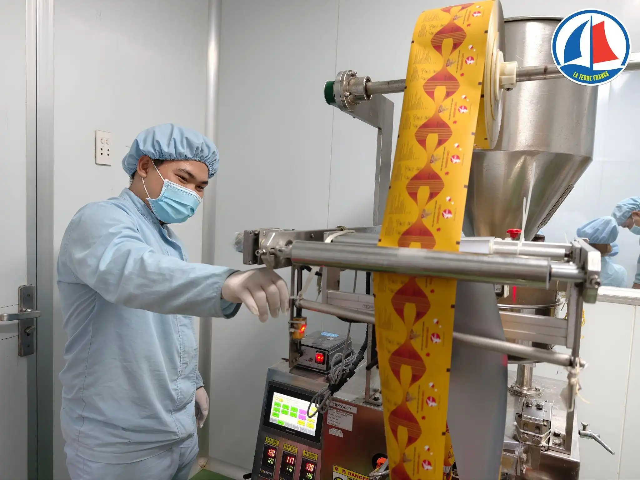 Tiêu chuẩn GMP WHO trong gia công thực phẩm bảo vệ sức khỏe: Bí quyết để sản phẩm đạt chuẩn quốc tế