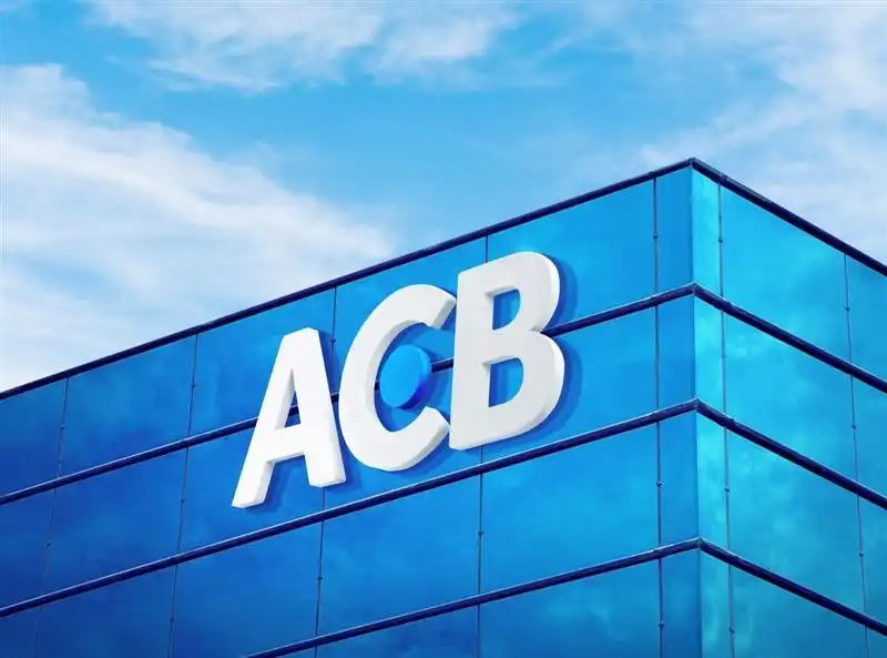 ACB nâng cấp hạ tầng thanh toán quốc tế: Tăng tốc kết nối toàn cầu, đồng hành cùng doanh nghiệp hội nhập