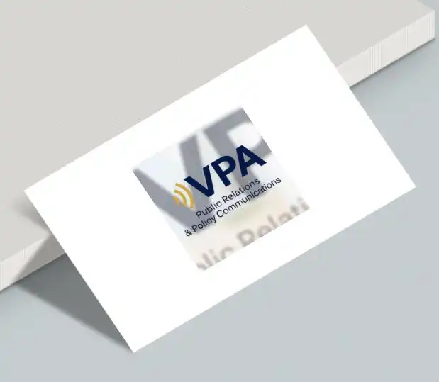 Khẳng định vị thế qua giá trị khác biệt – VPA và dấu ấn trên thị trường truyền thông chiến lược