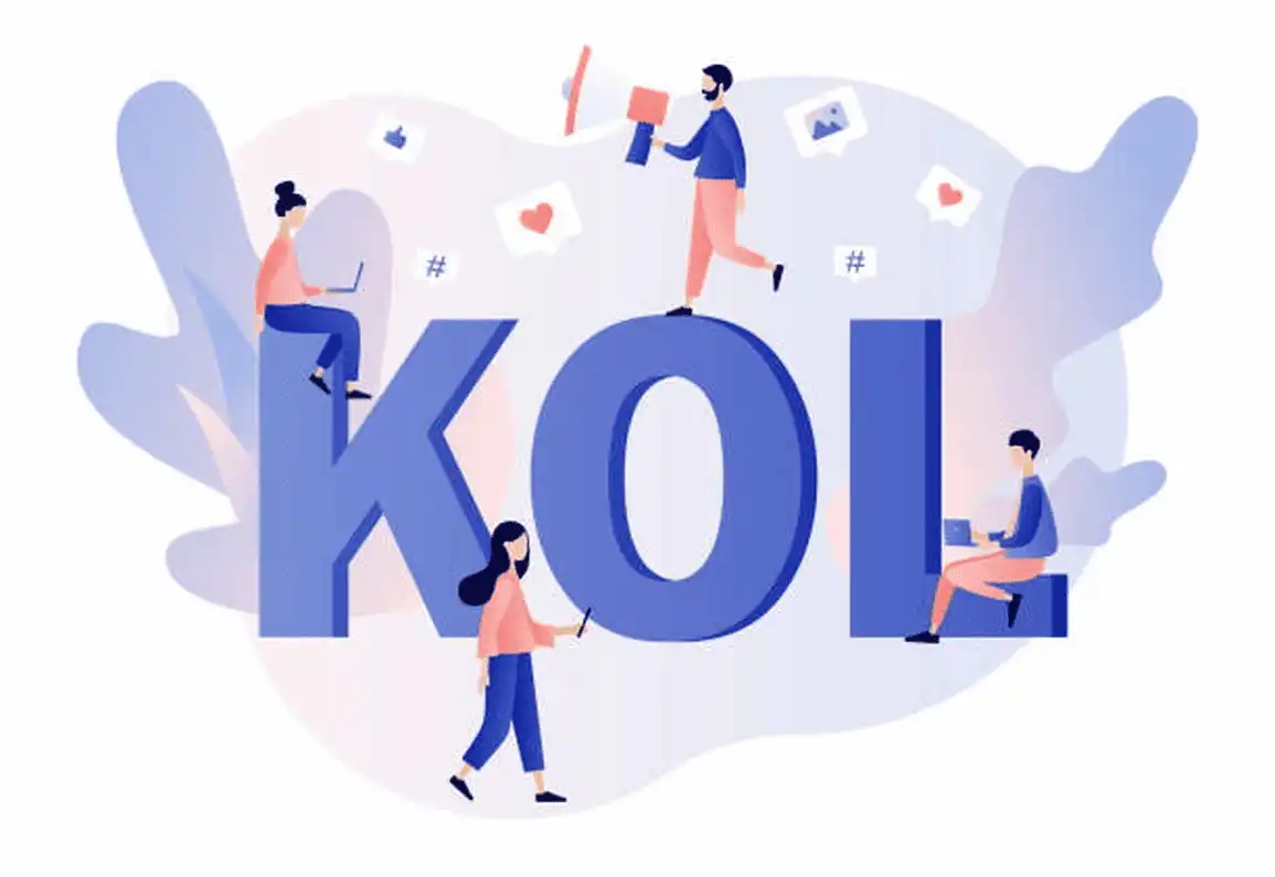 Khẳng định vị thế qua giá trị khác biệt – VPA và dấu ấn trên thị trường truyền thông chiến lược