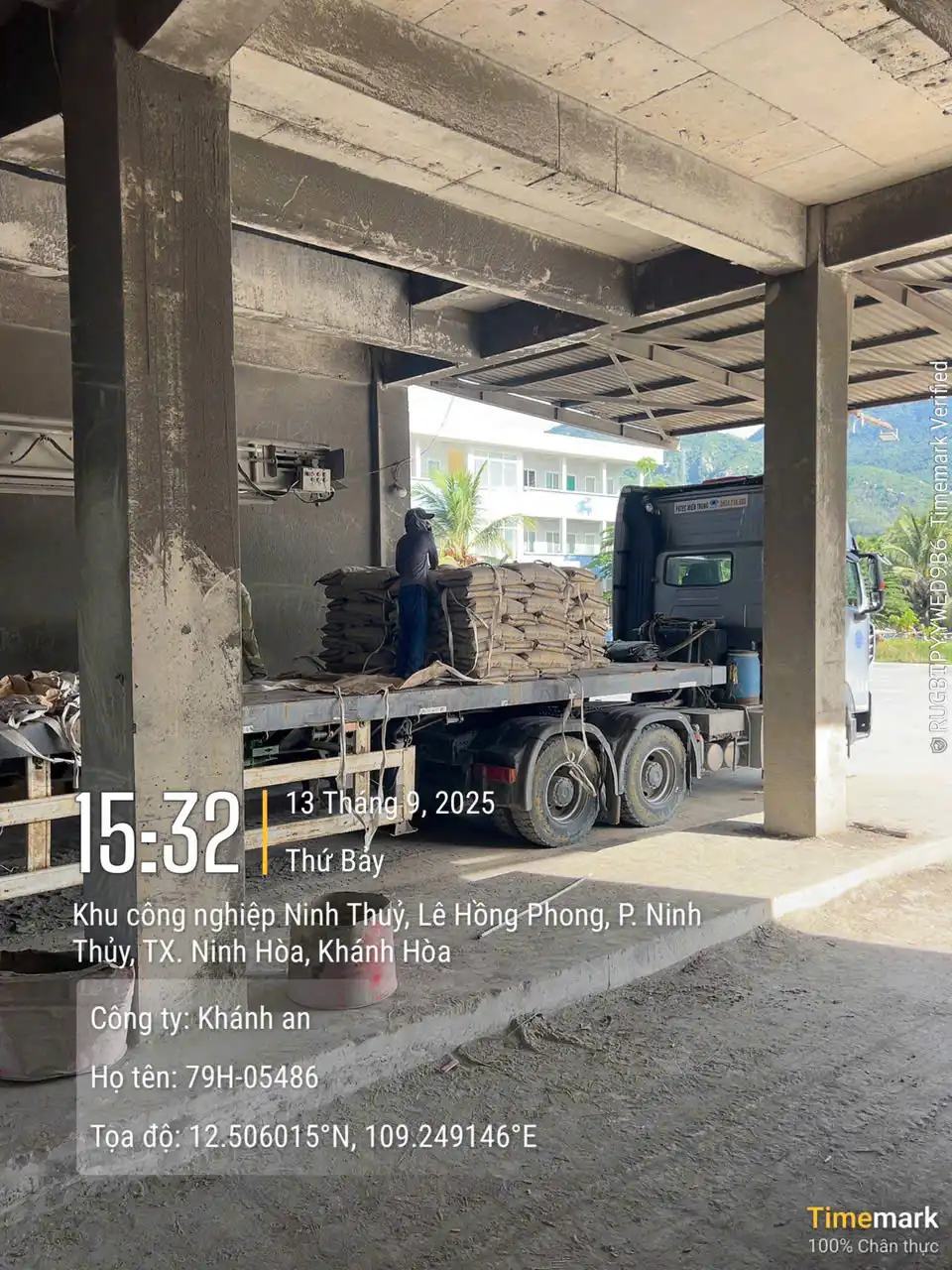 Hành Trình Vươn Mình Của Thiên Phúc Ở Miền Trung – Tây Nguyên