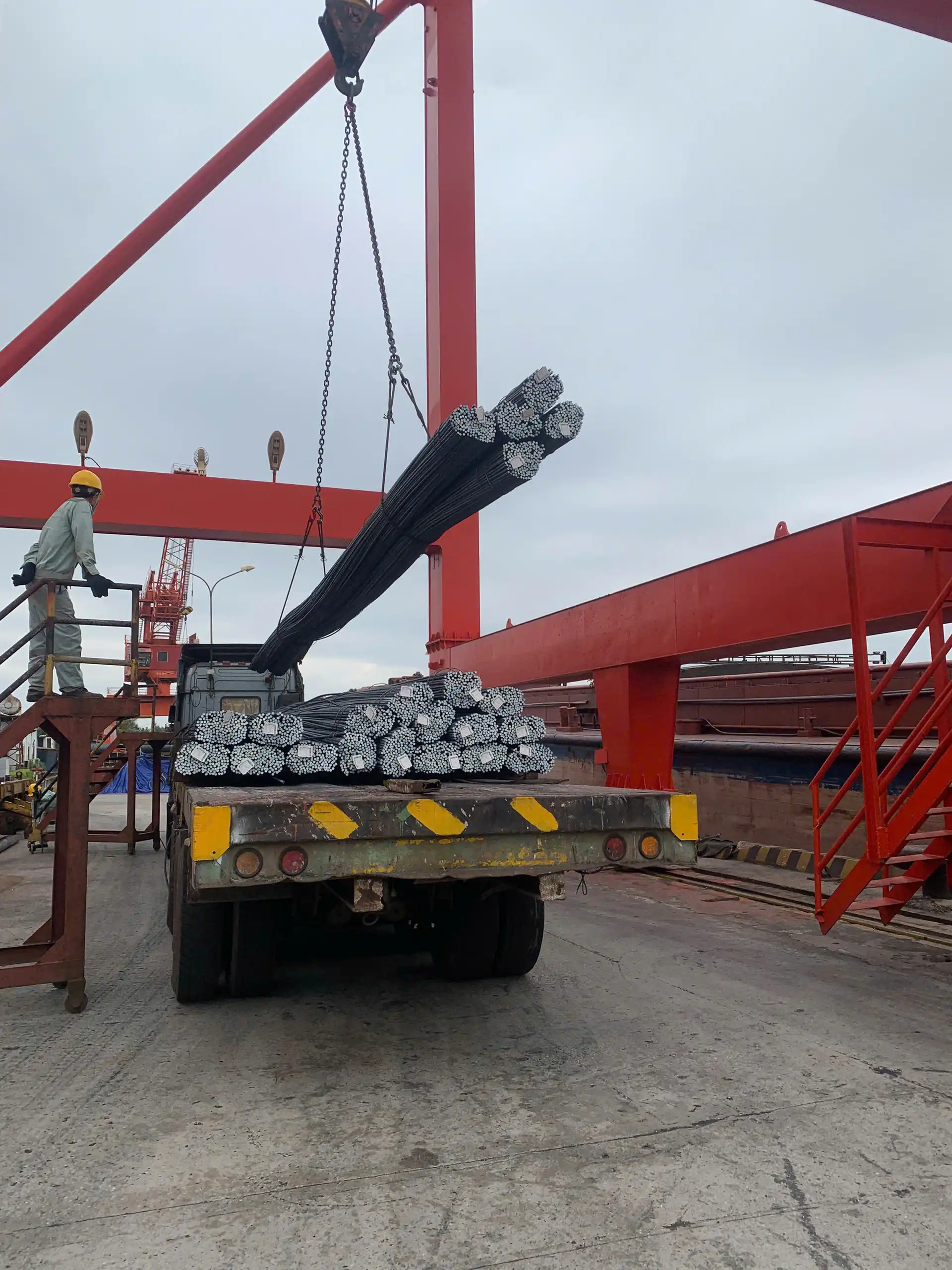 Hành Trình Vươn Mình Của Thiên Phúc Ở Miền Trung – Tây Nguyên