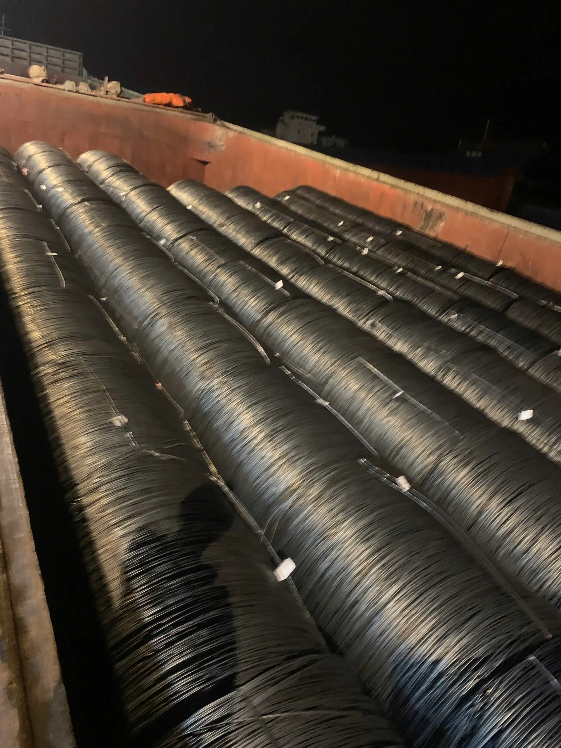 Thiên Phúc – Khi hành trình xây dựng bắt đầu từ niềm tin vào từng viên gạch