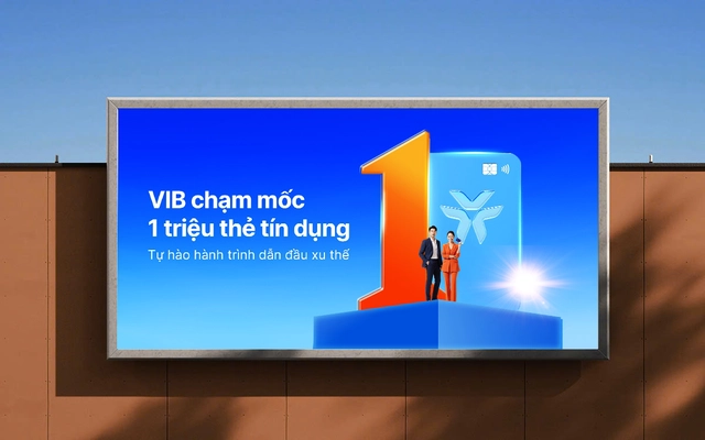 VNeID mở tính năng đăng ký tài khoản nhận tiền an sinh xã hội