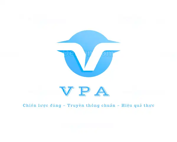 Khẳng định vị thế qua giá trị khác biệt – VPA và dấu ấn trên thị trường truyền thông chiến lược