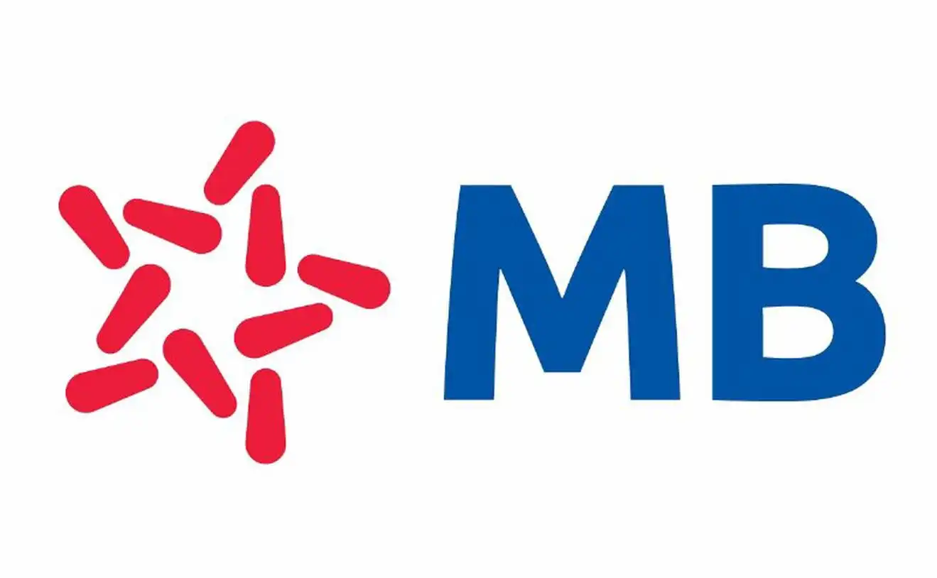 MB thông báo thay đổi địa điểm Chi nhánh Sóc Trăng
