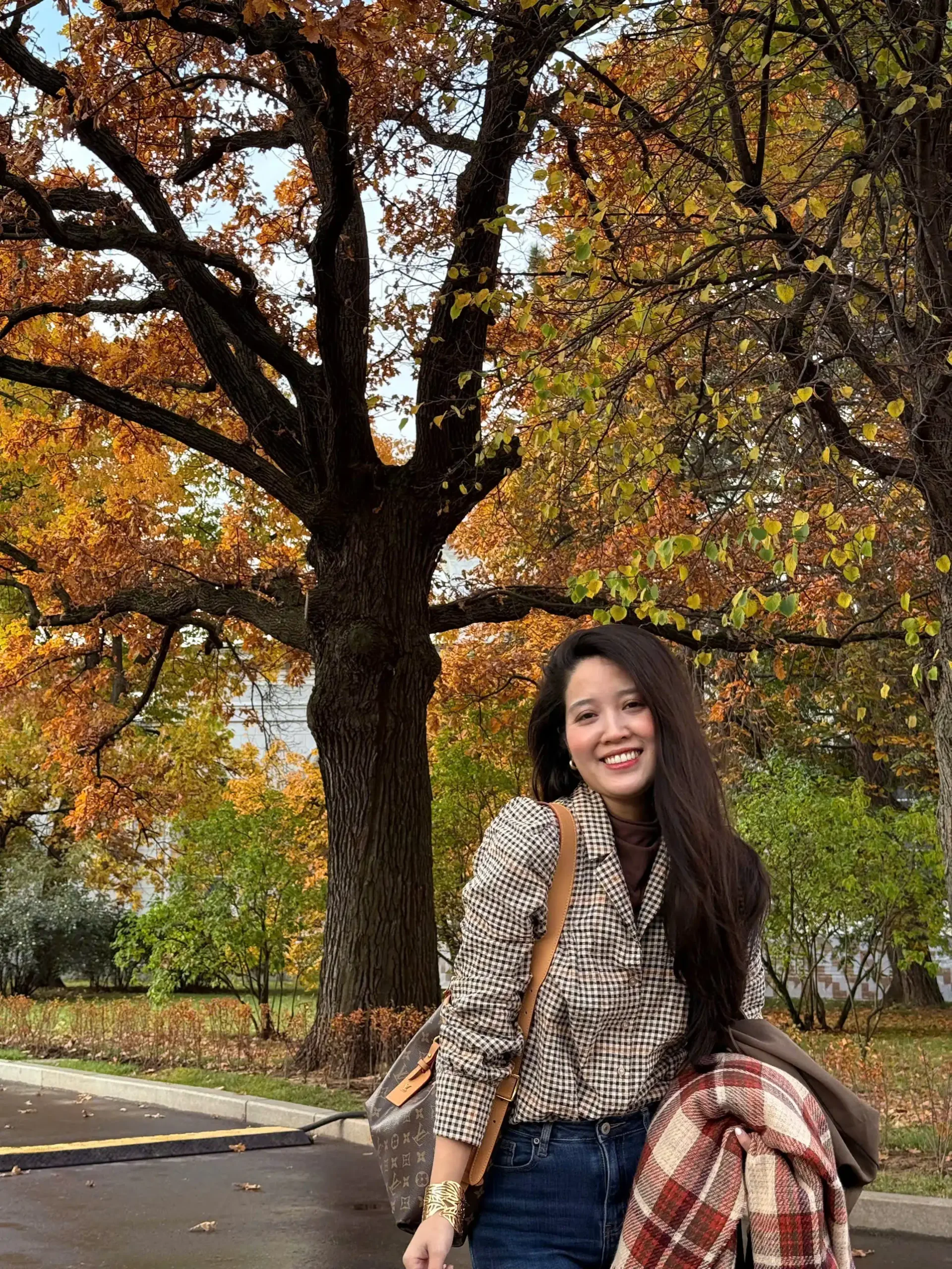 Hành trình của Nguyễn Hồng Linh: Khi truyền thông trở thành sứ mệnh vì người Việt