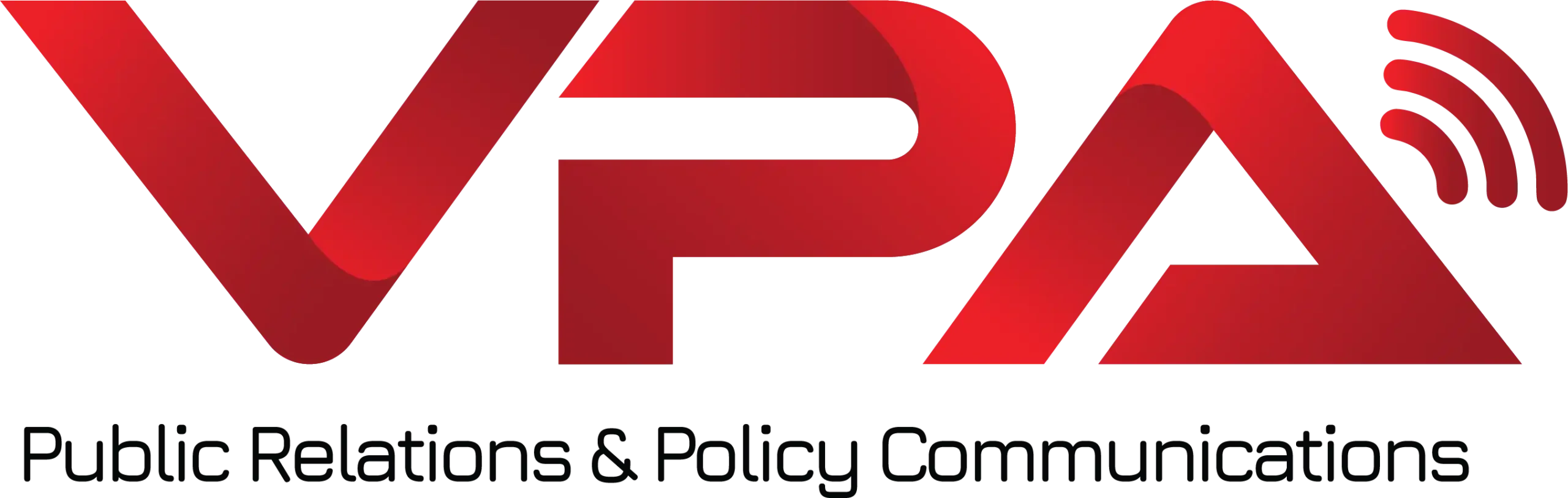 VPA khẳng định vị thế bằng chất lượng dịch vụ và hiệu quả đo lường thực tế